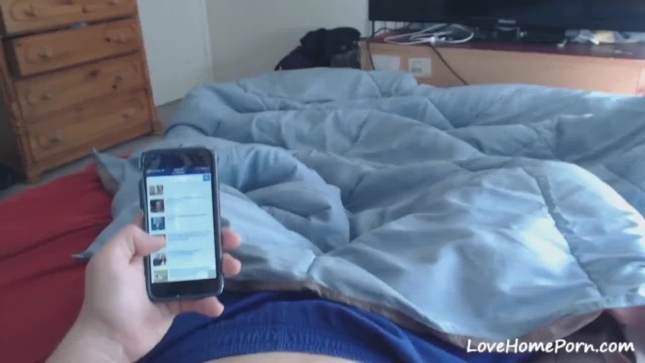 Bestätigen Sie Ihr Alter