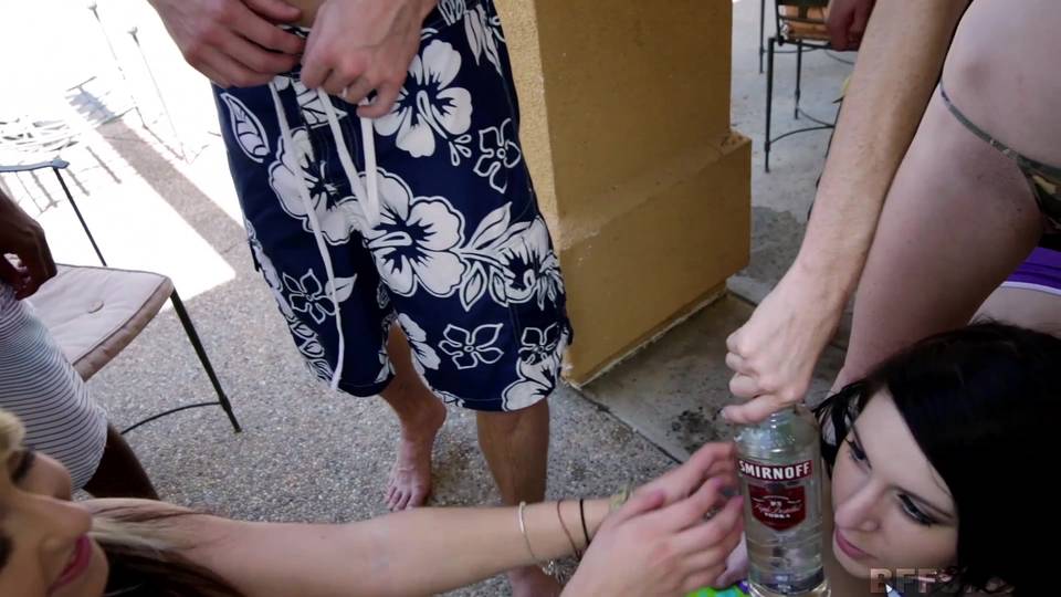 Bestätigen Sie Ihr Alter