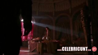 Bestätigen Sie Ihr Alter