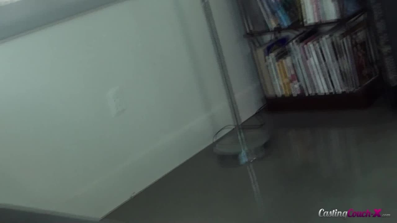 Bestätigen Sie Ihr Alter