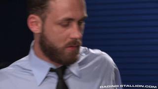 Bestätigen Sie Ihr Alter