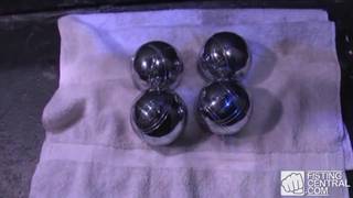 Bestätigen Sie Ihr Alter