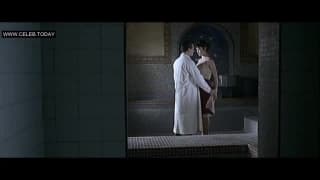 Bestätigen Sie Ihr Alter