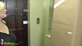 Lacey Starr hat ihre eigene Lesben-Sex-Puppe!