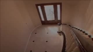 Bestätigen Sie Ihr Alter