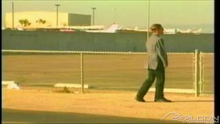 Chad Knight fickt hier geil mit Jeff Hammond