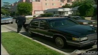 Bestätigen Sie Ihr Alter