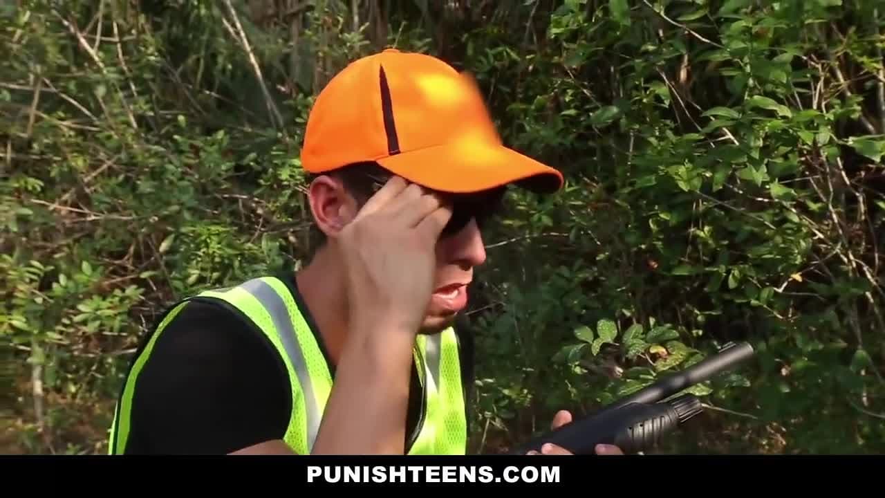 Bestätigen Sie Ihr Alter