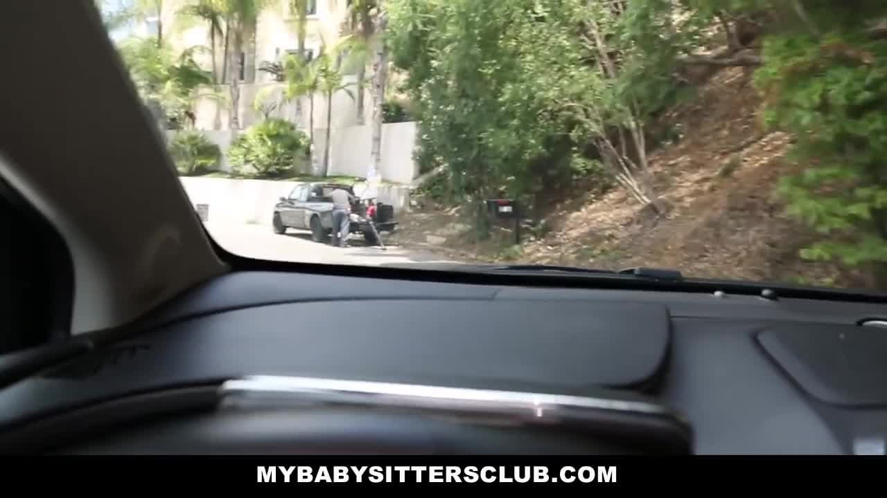 Bestätigen Sie Ihr Alter