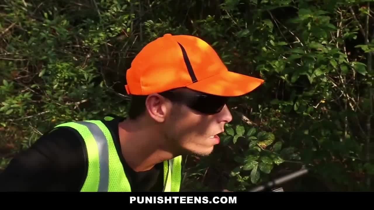 Bestätigen Sie Ihr Alter