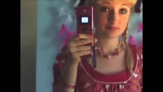 Bestätigen Sie Ihr Alter