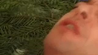 Bestätigen Sie Ihr Alter