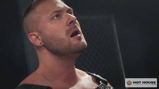 Bestätigen Sie Ihr Alter