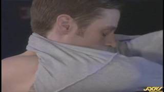 Bestätigen Sie Ihr Alter