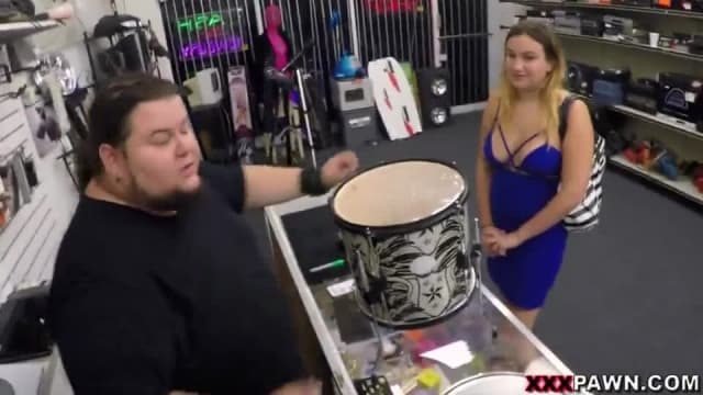 Bestätigen Sie Ihr Alter