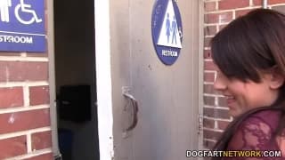 Bestätigen Sie Ihr Alter