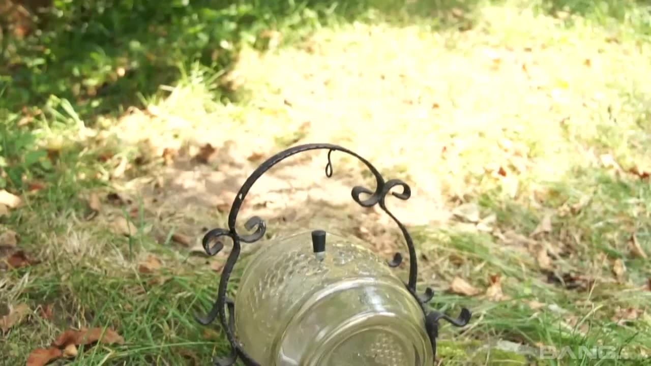 Bestätigen Sie Ihr Alter