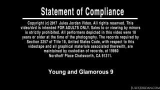 Bestätigen Sie Ihr Alter