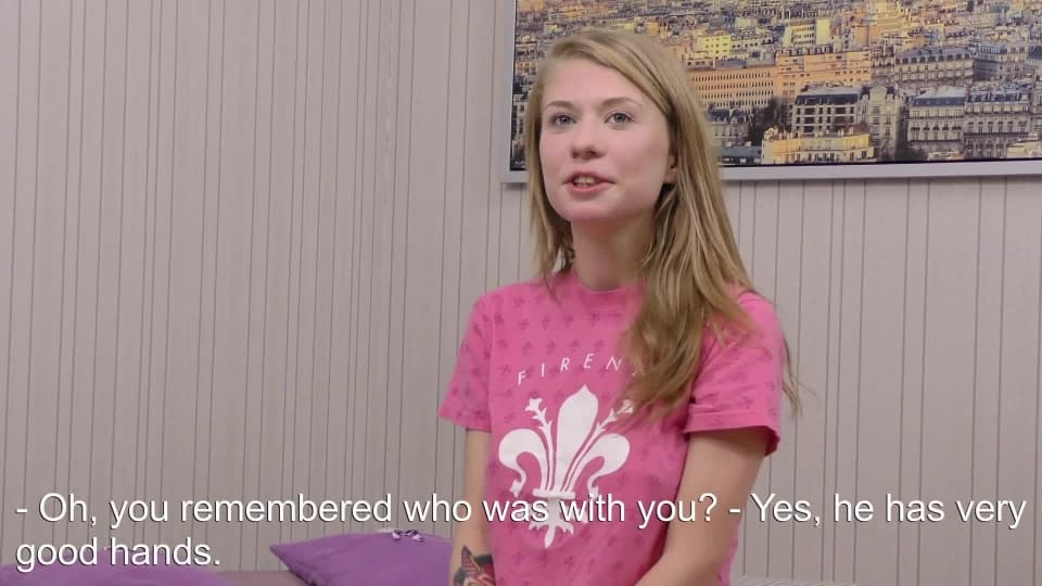 Bestätigen Sie Ihr Alter