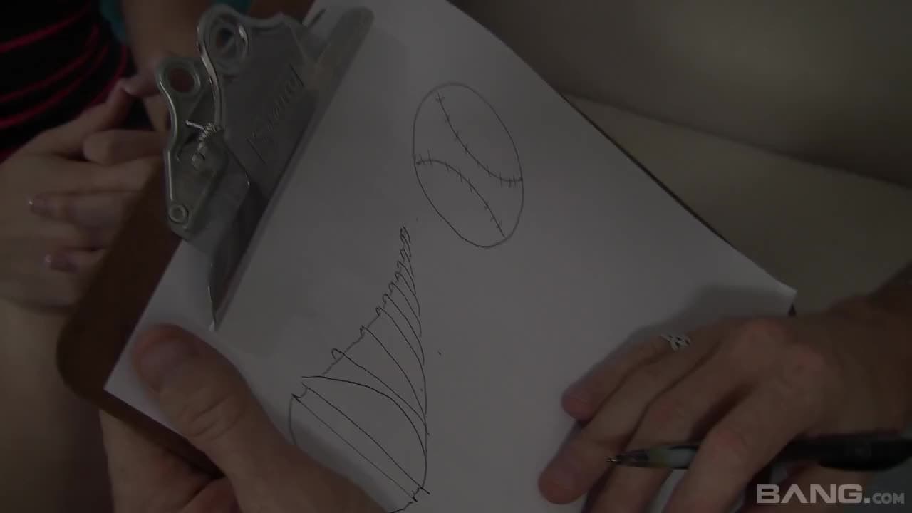 Bestätigen Sie Ihr Alter