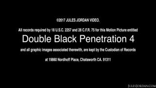 Bestätigen Sie Ihr Alter