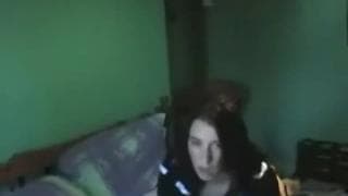 Bestätigen Sie Ihr Alter