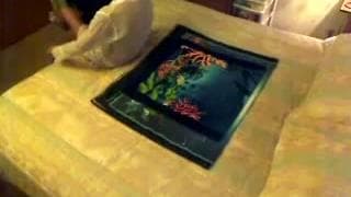 Bestätigen Sie Ihr Alter