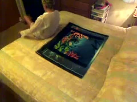 Bestätigen Sie Ihr Alter