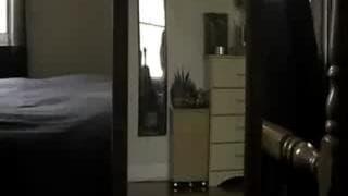 Bestätigen Sie Ihr Alter