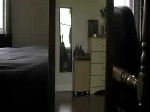 Bestätigen Sie Ihr Alter