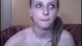 Bestätigen Sie Ihr Alter