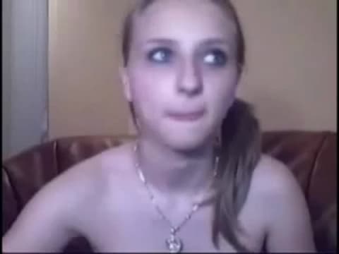 Bestätigen Sie Ihr Alter