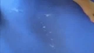 Bestätigen Sie Ihr Alter