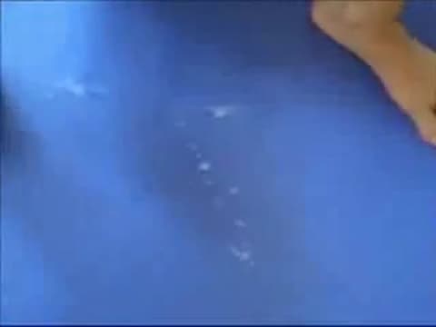 Bestätigen Sie Ihr Alter