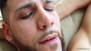 Bestätigen Sie Ihr Alter