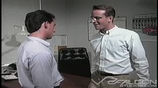 Bestätigen Sie Ihr Alter