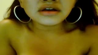 Bestätigen Sie Ihr Alter