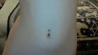 Bestätigen Sie Ihr Alter