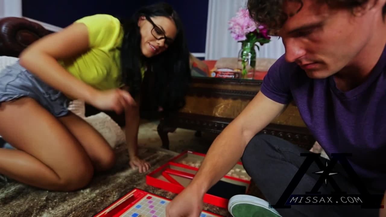 Bestätigen Sie Ihr Alter