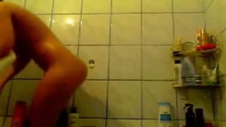 Bestätigen Sie Ihr Alter