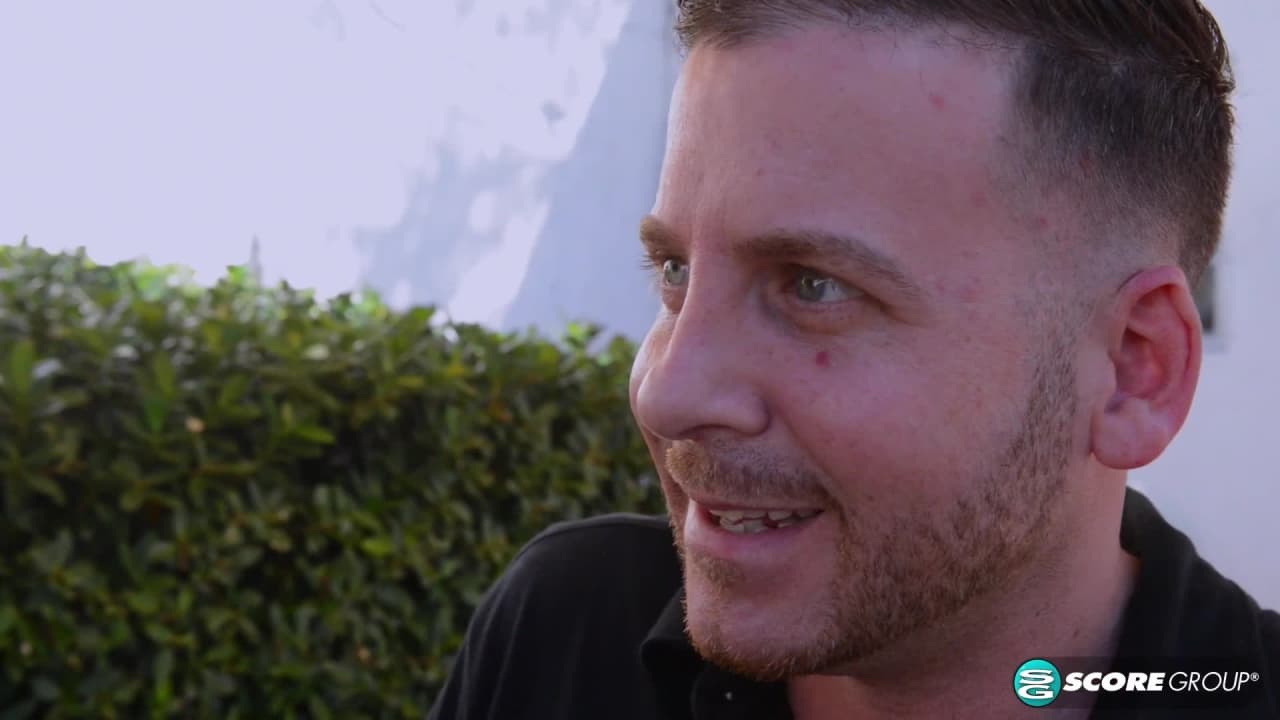 Bestätigen Sie Ihr Alter