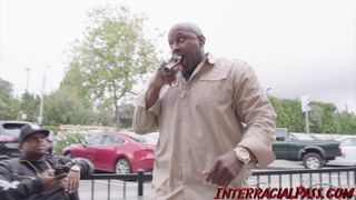 Bestätigen Sie Ihr Alter