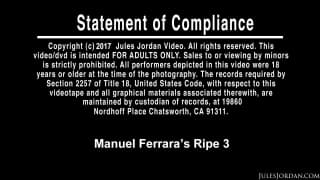 Bestätigen Sie Ihr Alter