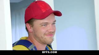 Sie werden hier ein Pokemon-Fickspiel spielen