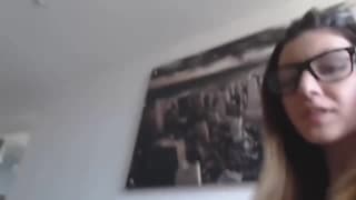 Bestätigen Sie Ihr Alter