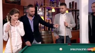 Bestätigen Sie Ihr Alter