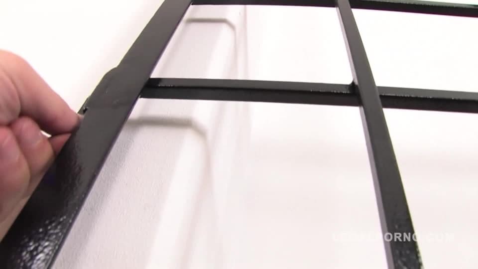 Bestätigen Sie Ihr Alter