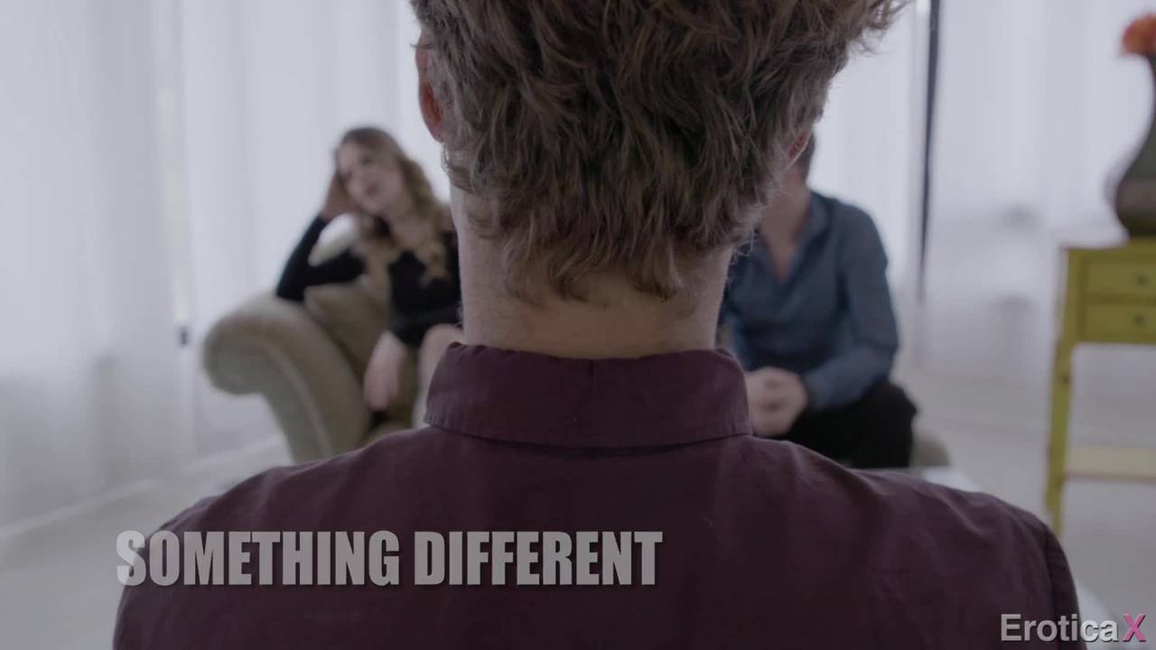 Bestätigen Sie Ihr Alter