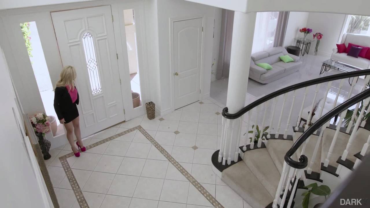 Bestätigen Sie Ihr Alter