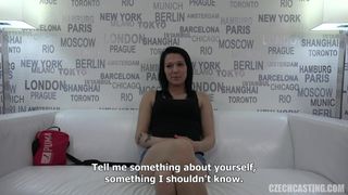 Bestätigen Sie Ihr Alter